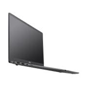 노트북 LG 울트라PC (17U70N-G.AA50K) 썸네일이미지 9