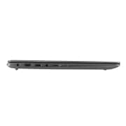 노트북 LG 울트라PC (17U70N-G.AA50K) 썸네일이미지 10