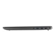 노트북/태블릿 LG 울트라PC (17U70N-G.AA50K) 썸네일이미지 11