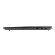 노트북 LG 울트라PC (17U70N-G.AA50K) 썸네일이미지 11