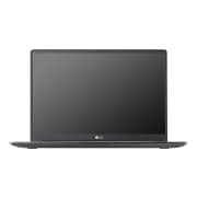 노트북/태블릿 LG 울트라PC (17U70N-G.AA50K) 썸네일이미지 12