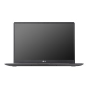 노트북 LG 울트라PC (17U70N-G.AA50K) 썸네일이미지 12