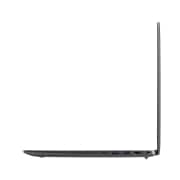 노트북/태블릿 LG 울트라PC (17U70N-G.AA50K) 썸네일이미지 13
