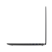 노트북 LG 울트라PC (17U70N-G.AA50K) 썸네일이미지 13