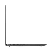 노트북/태블릿 LG 울트라PC (17U70N-G.AA50K) 썸네일이미지 14