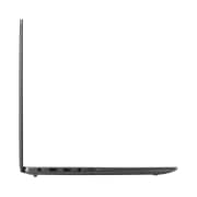 노트북 LG 울트라PC (17U70N-G.AA50K) 썸네일이미지 14