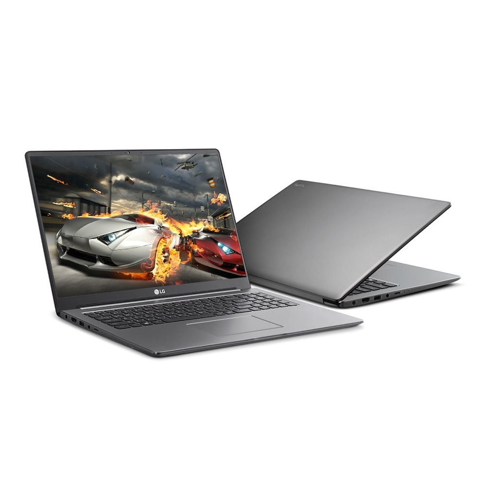 노트북 LG 울트라PC (17U70N-G.AA70K) 메인이미지 0