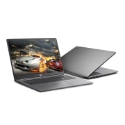 노트북 LG 울트라PC (17U70N-G.AA70K) 썸네일이미지 1