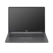 노트북 LG 울트라PC (17U70N-G.AA70K) 썸네일이미지 2