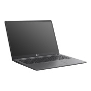 노트북 LG 울트라PC (17U70N-G.AA70K) 썸네일이미지 3