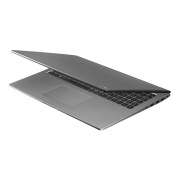 노트북 LG 울트라PC (17U70N-G.AA70K) 썸네일이미지 5