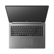 노트북 LG 울트라PC (17U70N-G.AA70K) 썸네일이미지 6