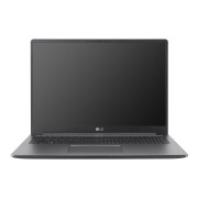 노트북 LG 울트라PC (17U70N-G.AA70K) 썸네일이미지 7