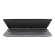 노트북 LG 울트라PC (17U70N-G.AA70K) 썸네일이미지 8