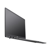 노트북 LG 울트라PC (17U70N-G.AA70K) 썸네일이미지 10
