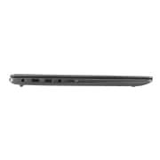 노트북 LG 울트라PC (17U70N-G.AA70K) 썸네일이미지 11