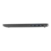 노트북 LG 울트라PC (17U70N-G.AA70K) 썸네일이미지 12