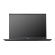 노트북 LG 울트라PC (17U70N-G.AA70K) 썸네일이미지 13