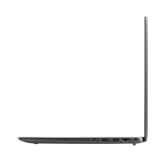 노트북 LG 울트라PC (17U70N-G.AA70K) 썸네일이미지 14