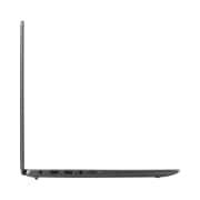 노트북 LG 울트라PC (17U70N-G.AA70K) 썸네일이미지 15