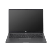 노트북 LG 울트라기어 노트북 (17U70N-P.AA50K) 썸네일이미지 1