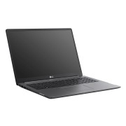 노트북 LG 울트라기어 노트북 (17U70N-P.AA50K) 썸네일이미지 2