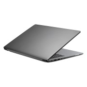 노트북 LG 울트라기어 노트북 (17U70N-P.AA50K) 썸네일이미지 3