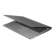 노트북 LG 울트라기어 노트북 (17U70N-P.AA50K) 썸네일이미지 4