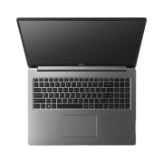 노트북 LG 울트라기어 노트북 (17U70N-P.AA50K) 썸네일이미지 5