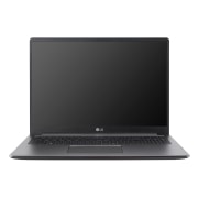 노트북 LG 울트라기어 노트북 (17U70N-P.AA50K) 썸네일이미지 6
