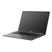 노트북 LG 울트라기어 노트북 (17U70N-P.AA50K) 썸네일이미지 8