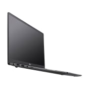 노트북 LG 울트라기어 노트북 (17U70N-P.AA50K) 썸네일이미지 9