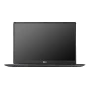 노트북 LG 울트라기어 노트북 (17U70N-P.AA50K) 썸네일이미지 12