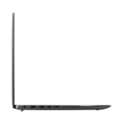 노트북 LG 울트라기어 노트북 (17U70N-P.AA50K) 썸네일이미지 14