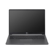 노트북 LG 울트라기어 노트북 (17U70N-P.AA70K) 썸네일이미지 1