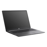 노트북 LG 울트라기어 노트북 (17U70N-P.AA70K) 썸네일이미지 2