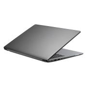노트북 LG 울트라기어 노트북 (17U70N-P.AA70K) 썸네일이미지 3
