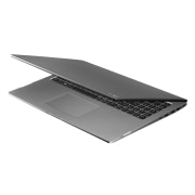 노트북 LG 울트라기어 노트북 (17U70N-P.AA70K) 썸네일이미지 4