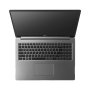 노트북 LG 울트라기어 노트북 (17U70N-P.AA70K) 썸네일이미지 5