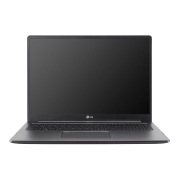 노트북 LG 울트라기어 노트북 (17U70N-P.AA70K) 썸네일이미지 6