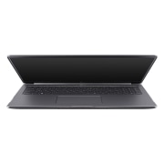 노트북 LG 울트라기어 노트북 (17U70N-P.AA70K) 썸네일이미지 7
