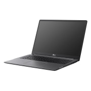 노트북 LG 울트라기어 노트북 (17U70N-P.AA70K) 썸네일이미지 8