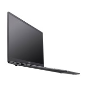 노트북 LG 울트라기어 노트북 (17U70N-P.AA70K) 썸네일이미지 9