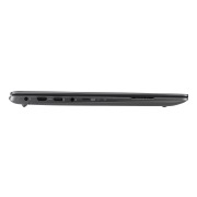 노트북 LG 울트라기어 노트북 (17U70N-P.AA70K) 썸네일이미지 10