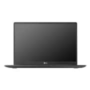 노트북 LG 울트라기어 노트북 (17U70N-P.AA70K) 썸네일이미지 12