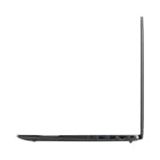 노트북 LG 울트라기어 노트북 (17U70N-P.AA70K) 썸네일이미지 13