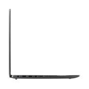 노트북 LG 울트라기어 노트북 (17U70N-P.AA70K) 썸네일이미지 14