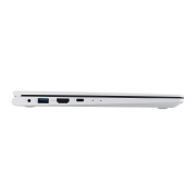 노트북 LG 그램 2in1 (14T90N-V.AR50K) 썸네일이미지 2