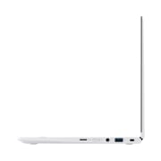 노트북 LG 그램 2in1 (14T90N-V.AR50K) 썸네일이미지 3