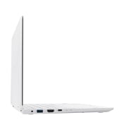 노트북 LG 그램 2in1 (14T90N-V.AR50K) 썸네일이미지 4